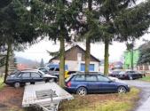 Prodej - dům/vila, 288 m²
