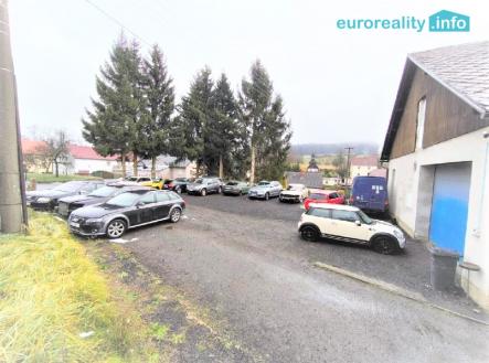 1.jpg | Prodej - obchodní prostor, 288 m²