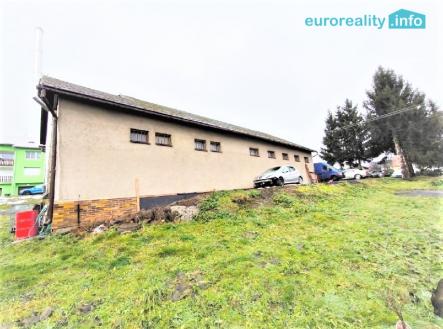 4-2.jpg | Prodej - obchodní prostor, 288 m²