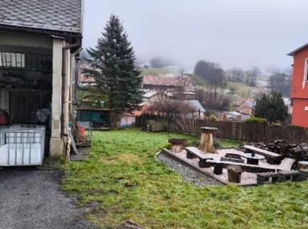 4-3.jpg | Prodej - obchodní prostor, 288 m²