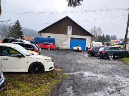 2-4.jpg | Prodej - jiné, 288 m²