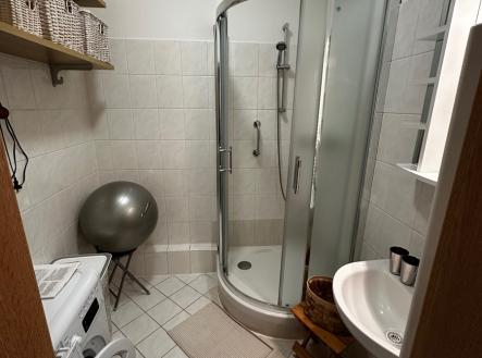 img-0279.jpeg | Pronájem bytu, 2+kk, 43 m²