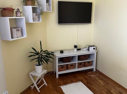 img-0269.jpeg | Pronájem bytu, 2+kk, 43 m²