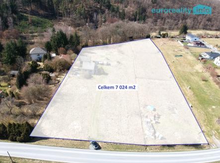 dji-0614.jpg | Prodej - pozemek pro bydlení, 7 024 m²