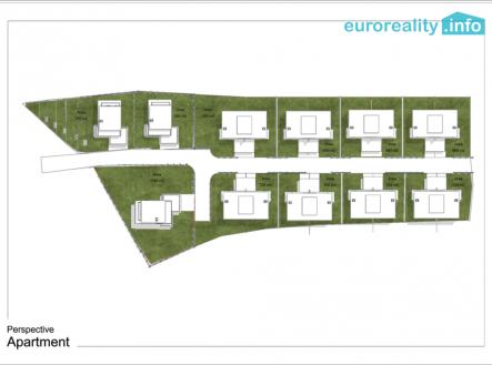 area.png | Prodej - pozemek pro bydlení, 7 024 m²