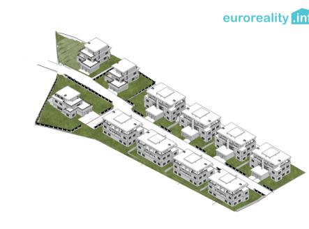 snimek-obrazovky-2026-03-28-213717.png | Prodej - pozemek pro bydlení, 7 024 m²