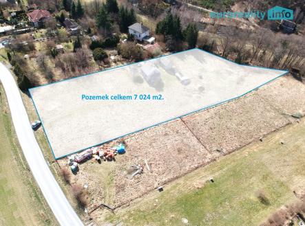 dji-0621p.jpg | Prodej - pozemek pro bydlení, 7 024 m²