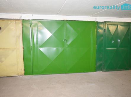 dsc-0006.jpg | Pronájem - malý objekt/garáž