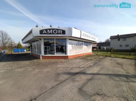 pxl-20260324-140900080.jpg | Prodej - obchodní prostor, 160 m²