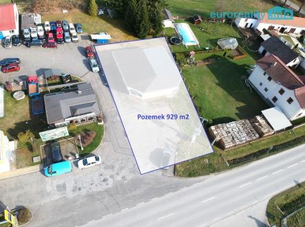 dji-0570p.jpg | Prodej - obchodní prostor, 160 m²