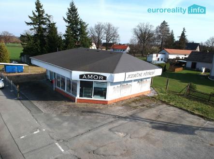 dji-0602.jpg | Prodej - obchodní prostor, 160 m²