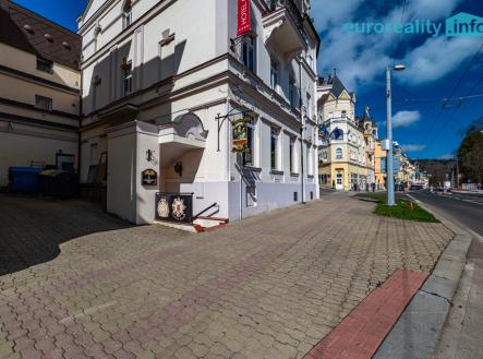 dsc-2090-hdr.jpg | Pronájem - restaurace, 120 m²