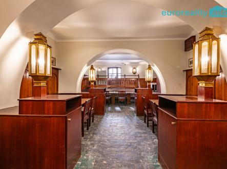 dsc-2060-hdr.jpg | Pronájem - restaurace, 120 m²