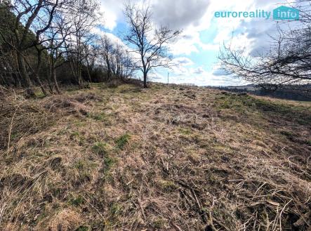 pxl-20260311-125116965.jpg | Prodej - pozemek pro bydlení, 898 m²