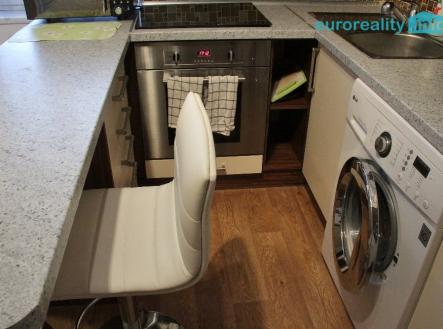 kuchyn-2.jpg.jpeg | Pronájem bytu, 2+kk, 50 m²