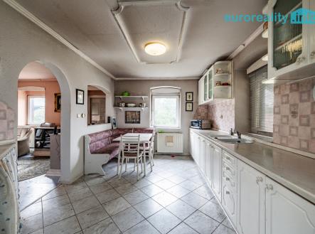 dsc-2168-hdr.jpg | Prodej - chata/rekreační objekt, 178 m²