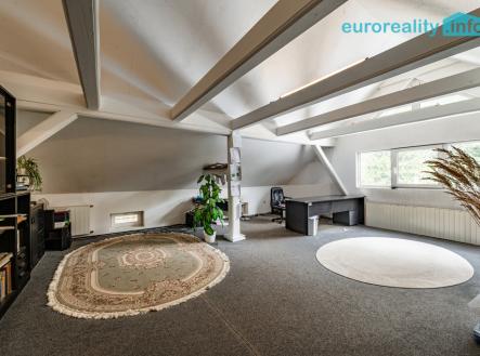 dsc-2189-hdr.jpg | Prodej - chata/rekreační objekt, 178 m²