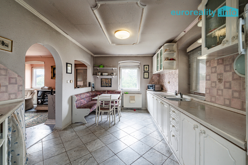 dsc-2168-hdr.jpg