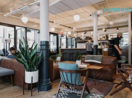 snimek-obrazovky-2026-04-01-v-21.27.02.png | Pronájem - kanceláře, 200 m²