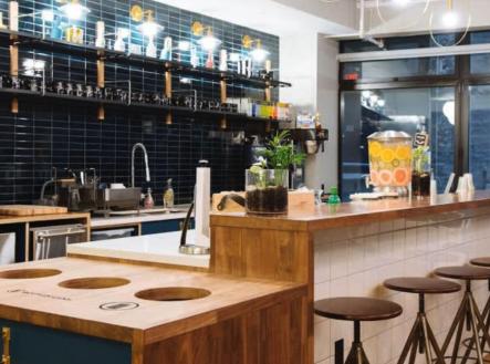 snimek-obrazovky-2026-04-01-v-21.27.50.png | Pronájem - kanceláře, 200 m²