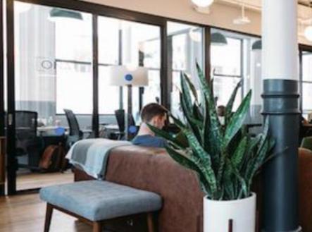 snimek-obrazovky-2026-04-01-v-21.26.47.png | Pronájem - kanceláře, 200 m²