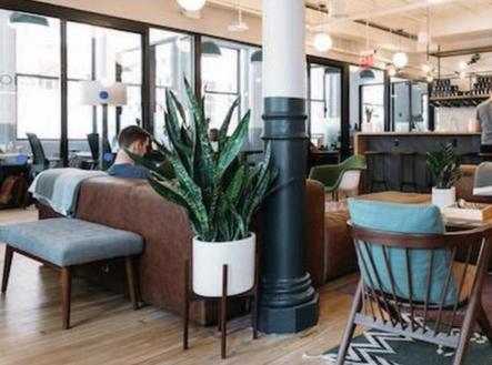 snimek-obrazovky-2026-04-01-v-21.27.34.png | Pronájem - kanceláře, 200 m²