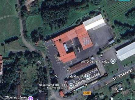 snimek-obrazovky-2026-04-02-v-12.53.21.png | Pronájem - pozemek pro komerční výstavbu, 2 000 m²