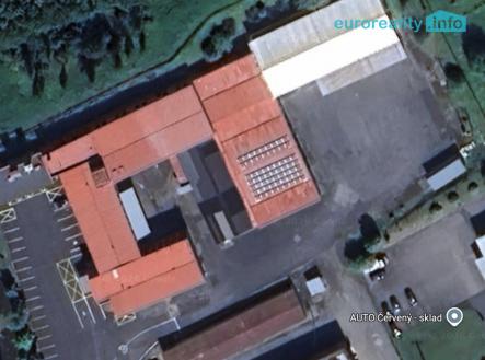 snimek-obrazovky-2026-04-02-v-12.53.26.png | Pronájem - pozemek pro komerční výstavbu, 2 000 m²