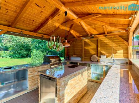 dsc07516-hdr.jpg | Prodej - dům/vila, 470 m²