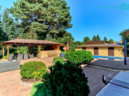 dsc07541-hdr.jpg | Prodej - dům/vila, 470 m²