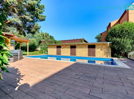 dsc07511-hdr.jpg | Prodej - dům/vila, 470 m²