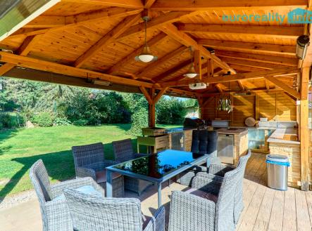 dsc07526-hdr.jpg | Prodej - dům/vila, 470 m²