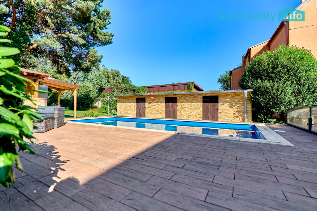 dsc07511-hdr.jpg