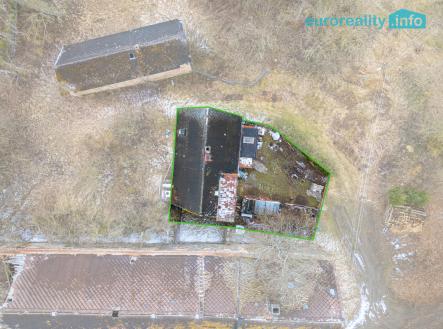 dji-20260330114248-0370-d-hdr-kopie-1.jpg | Prodej - chata/rekreační objekt, 148 m²