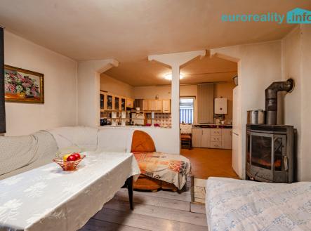 dsc-2099-hdr-1.jpg | Prodej - chata/rekreační objekt, 148 m²