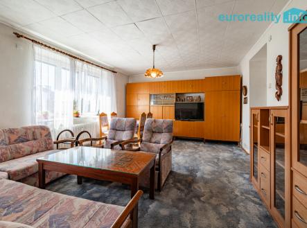 dsc-2222-hdr.jpg | Prodej bytu, 3+1, 82 m²