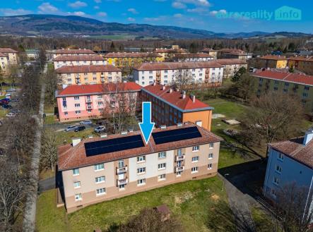 dji-20260402130708-0028-d-hdr-1.jpg | Prodej bytu, 3+1, 82 m²