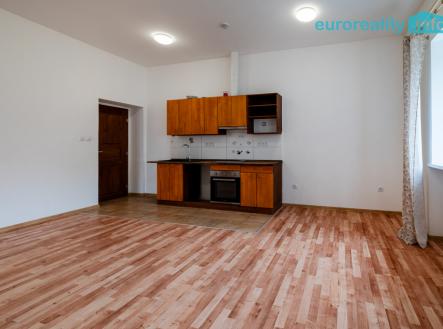 dsc-1037-hdr.jpg | Pronájem bytu, 3+kk, 58 m²