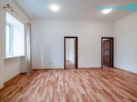 dsc-1031-hdr.jpg | Pronájem bytu, 3+kk, 58 m²