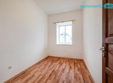 dsc-1043-hdr.jpg | Pronájem bytu, 3+kk, 58 m²