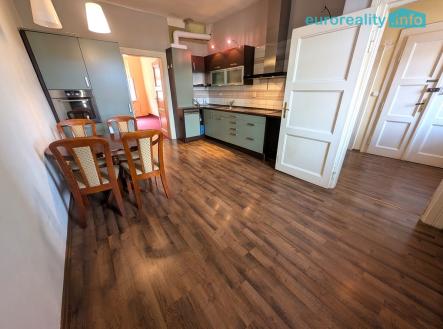 pxl-20260309-121906269.jpg | Pronájem bytu, 2+kk, 49 m²