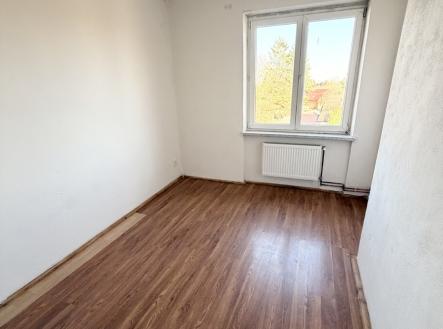 img-8940.jpg | Pronájem bytu, 3+kk, 69 m²