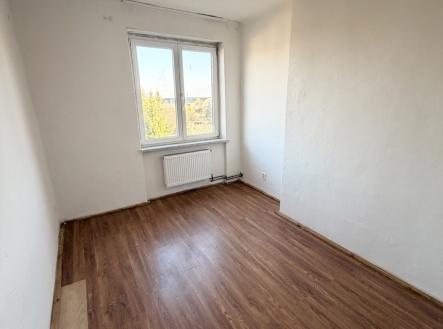 img-8942.jpg | Pronájem bytu, 3+kk, 69 m²