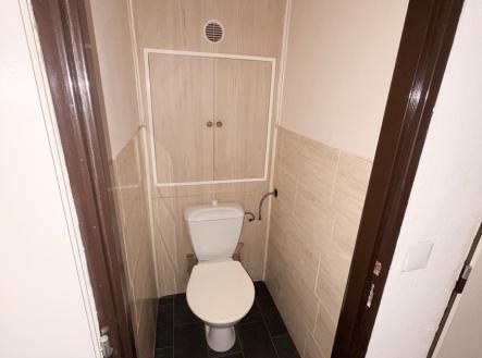img-8944.jpg | Pronájem bytu, 3+kk, 69 m²