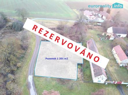 dji-0466pr.jpg | Prodej - pozemek pro bydlení, 2 205 m²