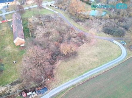 dji-0451.jpg | Prodej - pozemek pro bydlení, 2 205 m²