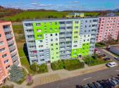 Prodej bytu, 5+1, 93 m²