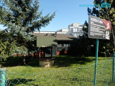 22.jpg | Pronájem - restaurace, 206 m²