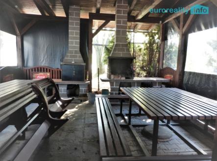 24.jpg | Pronájem - restaurace, 206 m²