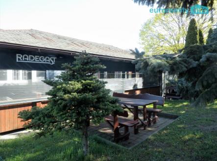 23.jpg | Pronájem - restaurace, 206 m²